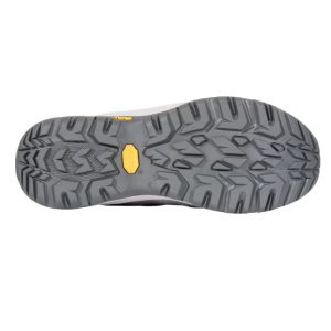 Oboz Sawtooth Ascent Low – Women’s